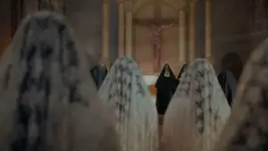 Задник к фильму "" #622015