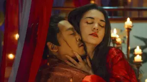 Задник к фильму "" #444511