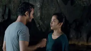 Задник к фильму "" #719799