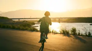 Задник к фильму "" #539587