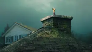 Задник к фильму "The Last House" #925575