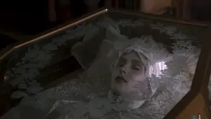 Задник к фильму "Дракула" #214393