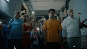 Задник к фильму "" #740896