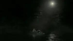 Задник к фильму "Гарри Поттер и Принц-полукровка" #559489