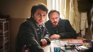 Задник к фильму "" #409398