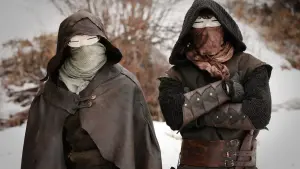 Задник к фильму "Эра драконов" #451963