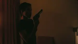 Задник к фильму "" #510428