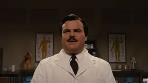 Задник к фильму "Берни" #276214