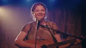 Задник к фильму "" #579064