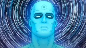 Задник к фильму "" #623799