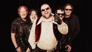 Задник к фильму "" #698116