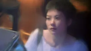 Задник к фильму "Чунгкингский экспресс" #655443