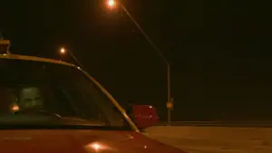 Задник к фильму "Соучастник" #626035