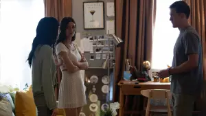 Задник к фильму "Развращённость" #667260