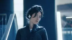 Задник к фильму "" #545318