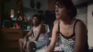 Задник к фильму "" #710354