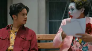 Задник к фильму "" #620368