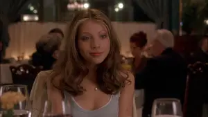 Задник к фильму "Евротур" #672228