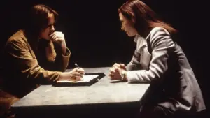 Задник к фильму "Женская извращенность" #462474