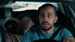 Задник к фильму "Five Stars" #776681