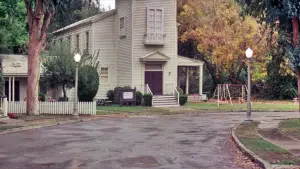 Задник к фильму "Ночь страха" #722651