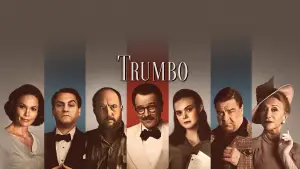 Задник к фильму "Трамбо" #935656
