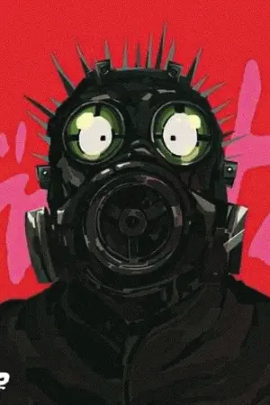 Постер к фильму "Безумный бог" #375972