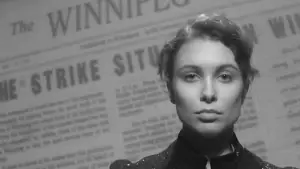 Задник к фильму "Мой Виннипег" #643541