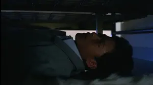 Задник к фильму "Да здравствует любовь" #467073