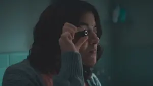 Задник к фильму "" #381571