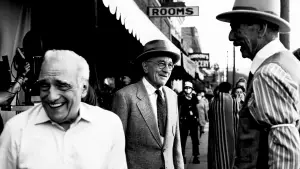 Задник к фильму "Убийцы Цветочной Луны" #583057