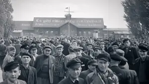 Задник к фильму "" #541098