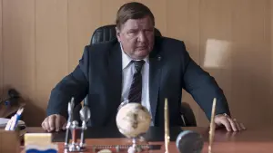 Задник к фильму "Левиафан" #218294