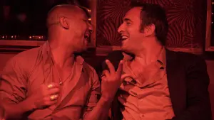 Задник к фильму "Маленькие секреты" #238004