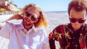 Задник к фильму "" #464842