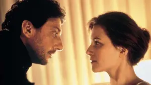 Задник к фильму "Неотразимая Марта" #492681