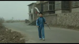 Задник к фильму "И горы сдвигаются с места" #419288