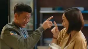 Задник к фильму "" #735838