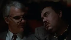 Задник к фильму "Самолётом, поездом, машиной" #675430