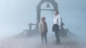 Задник к фильму "" #312534