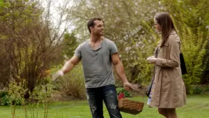 Задник к фильму "" #405259