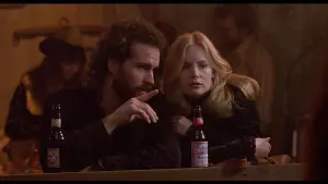 Задник к фильму "Кайф" #461838