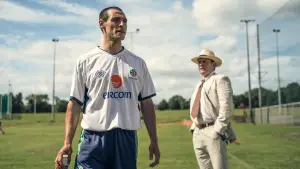 Задник к фильму "" #537898