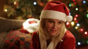 Задник к фильму "" #493236