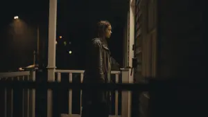 Задник к фильму "Варвар" #254006