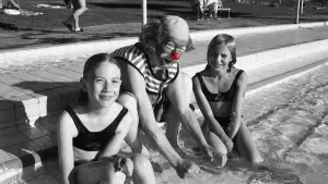 Задник к фильму "" #548307