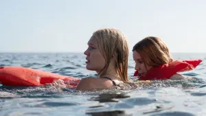 Задник к фильму "" #453775