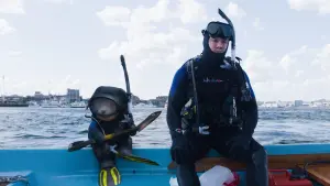 Задник к фильму "Третий лишний 2" #165600