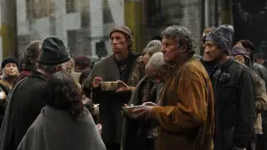 Задник к фильму "Конгресс" #286706