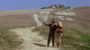 Задник к фильму "Ворчун" #494943